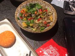 -蛙小侠(珠海华发商都店)