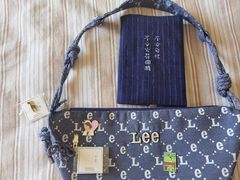 -良友书坊(安徽路店)