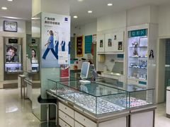 -大明眼镜(方庄店)