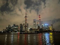 -罗斯福色戒酒吧(外滩店)