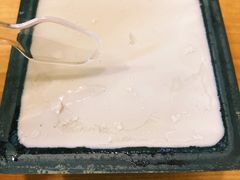 -全家便利店(漕溪北路七店)