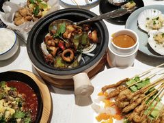 -宝龙城(杭州滨江店)