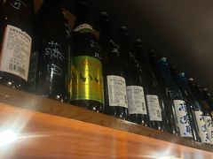 -桂马·日本料理·海胆·海鲜饭·酒场(民主广场店)