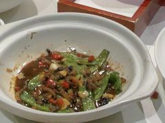 -大鸭梨烤鸭(金色漫香店)