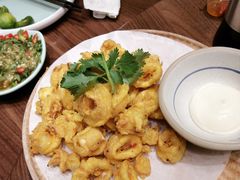 -龙泉人椰子鸡·糟粕醋·地标海南菜(龙昆南店)