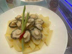 -老山东·山东菜(鲁菜名店)