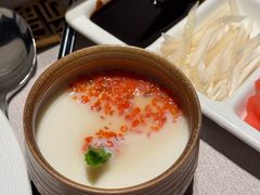 -四季民福烤鸭店(外滩外白渡桥店)