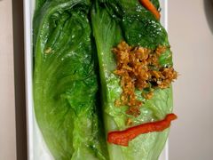 -蔡澜点心·粤菜(西单大悦城店)