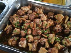 -邹记·美食(斗门店)