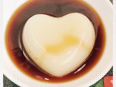 -春阳水饺(香槟广场店)