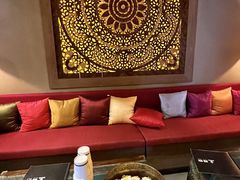 -菩泰·泰式草本按摩SPA(国大城市广场店)