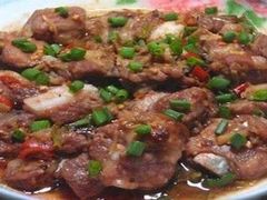 -兄弟烧鸡(天河店)