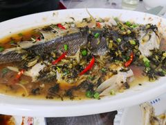 -妈妈的小作坊(陈家镇店)