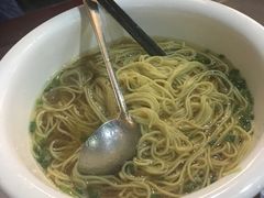 -吴门人家·苏宴宫廷菜(拙政园店)