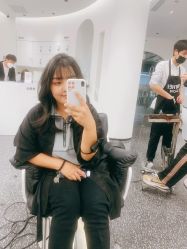 -AYO SALON