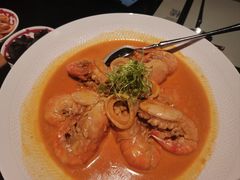 -锦楼·臻选新杭帮(杭州中心店)