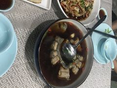 -星龙海鲜(望江东路店)