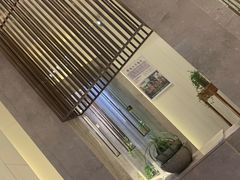 -泉上·发现DISCOVERY ·黔菜餐厅(银海元隆广场店)