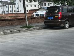 -南门绿玉农贸市场