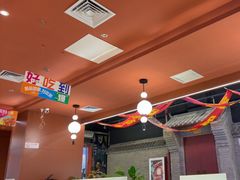 -黄记煌三汁焖锅(首创奥特莱斯店)