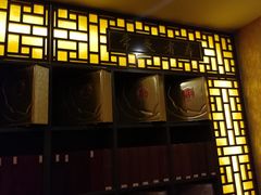 -莱仪堂艾灸经络养生馆(武威东路店)