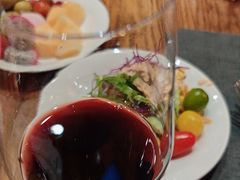 -食间牛排(湖西路店)