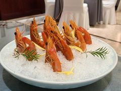 -冶春茶社(官园桥店)