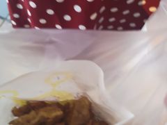 -傅强排骨(成都总店)