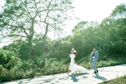 -龙摄影·艺术中心优选店(浙东店)