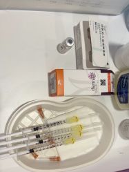 -上海首尔丽格医疗美容医院