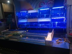 -日食记精菜馆(建邺万达店)