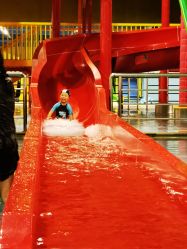 点击看大图 -宝燕乐园(闵行旗舰店)