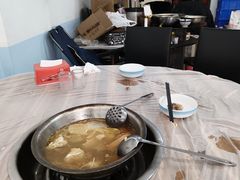 -黑白荤豆花(双凤路店)