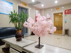 -青藤汗蒸时代会所