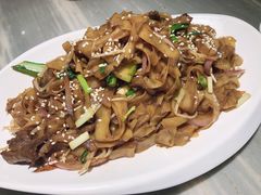 -岭南真味·匠心粤菜(K11店)