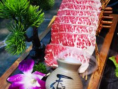 -多乐熊烤肉·俪米鸡(家佳源店)