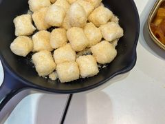 -崔解放·朝韩大排档(虹悦城店)