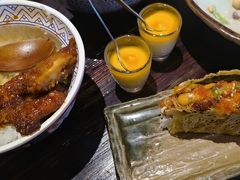 -芥岛(河北大街店)
