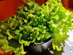 -小牛哈尼韩式水煎肉(万象城店)