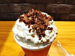 -茶理宜世(花城汇中区店)
