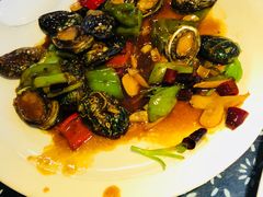 -旺角小渔村(幸福中路店)