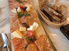 -IL TEATRO 精品意大利餐厅