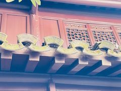 -南京市民俗博物馆(甘熙故居)