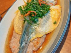 -金光鸽王·经典粤菜(环宇城店)