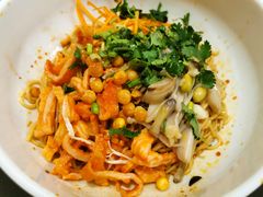 -南京大学-第9食堂