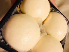 -洛柔芙(CBD万达店)