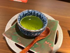 -七条鱼日本料理(远洋乐堤港店)