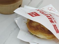 -嘉和一品粥(政府街店)