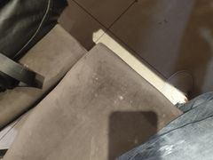 -八宝牛潮汕鲜牛肉火锅(净月店)