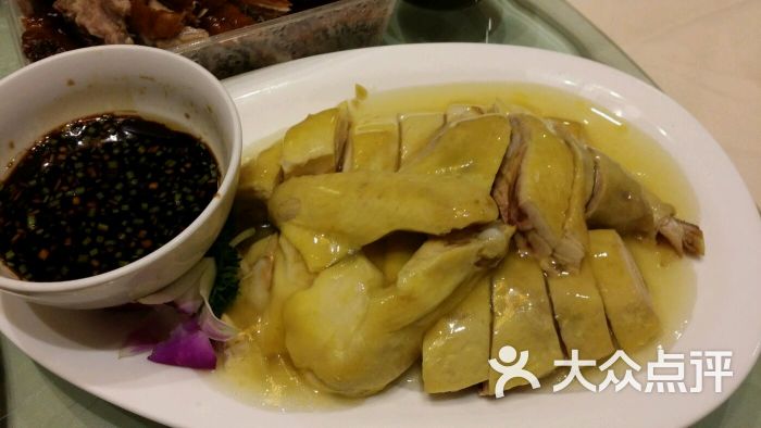 大富贵酒楼(总店)图片 - 第4113张